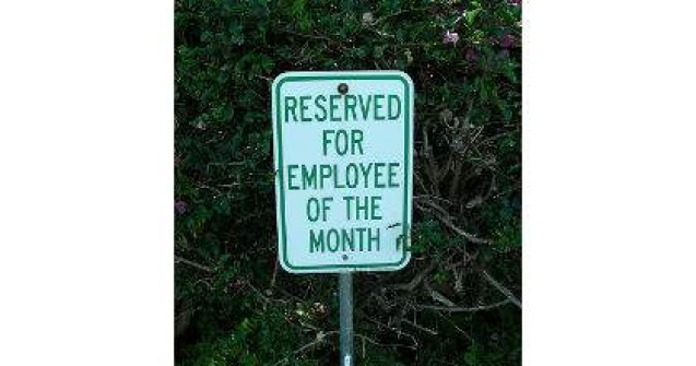  Top  Anul concedierilor: Cele mai mari disponibilizari in masa