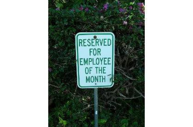 Anul concedierilor: Cele mai mari disponibilizari in masa