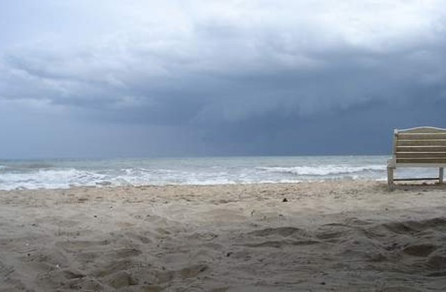 Taiwanul, pregatit sa infrunte taifunul Nanmadol