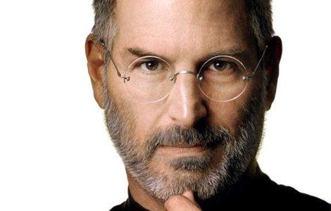 Top lucruri pe care sa nu le faceti precum Steve Jobs