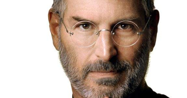Top lucruri pe care sa nu le faceti precum Steve Jobs