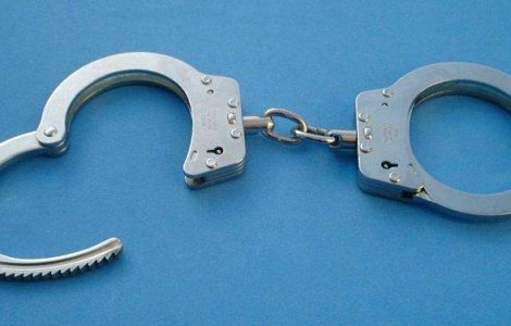 O noua statistica dezamagitoare: Romanii `fura de sting`