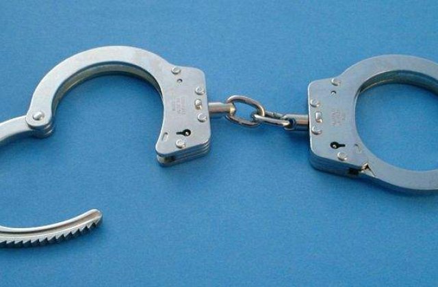 O noua statistica dezamagitoare: Romanii `fura de sting`