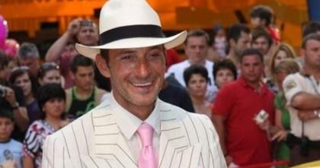 Mazare, `Berlusconi de Romania`: Fetele frumoase ca atractie turistica