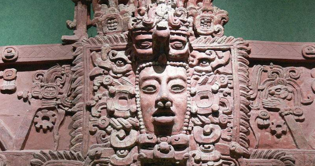  Top  Top 10 civilizatii antice