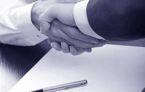 Fuziunea Alpha-Eurobank a crescut Bursa de la New York