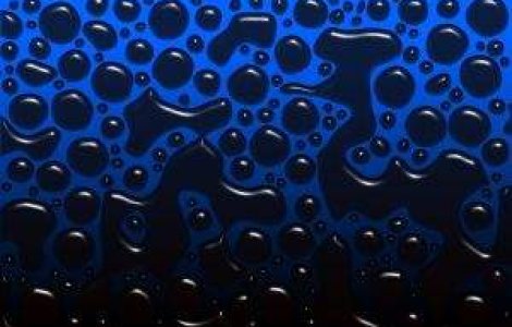 Dafora a inceput sa foreze prima sonda a companiilor Hunt Oil si OMV Petrom