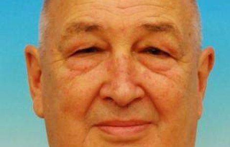 Deputatul Palfi Zoltan a decedat