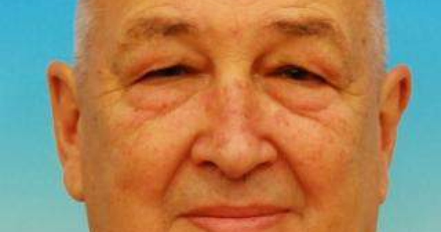 Deputatul Palfi Zoltan a decedat
