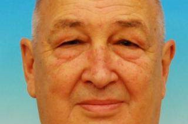Deputatul Palfi Zoltan a decedat