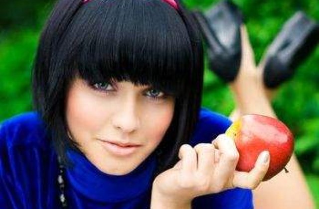 5 alimente care te fac mai atragatoare!