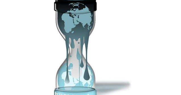 Date clasificate: Alte dezvaluiri ale WikiLeaks