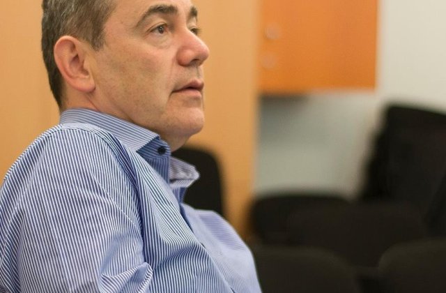 Vlad Alexandrescu: CCR si-a depasit competentele prin decizia in cazul Kovesi