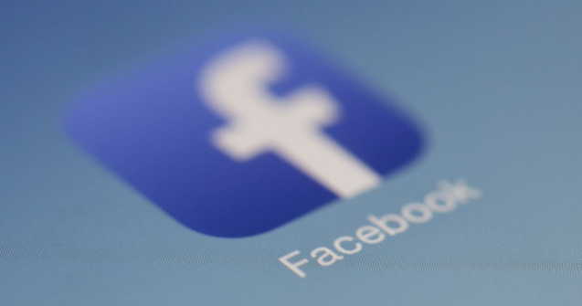 Noua gafa Facebook: Un virus informatic a facut publice mesajele a 14 milioane de utilizatori