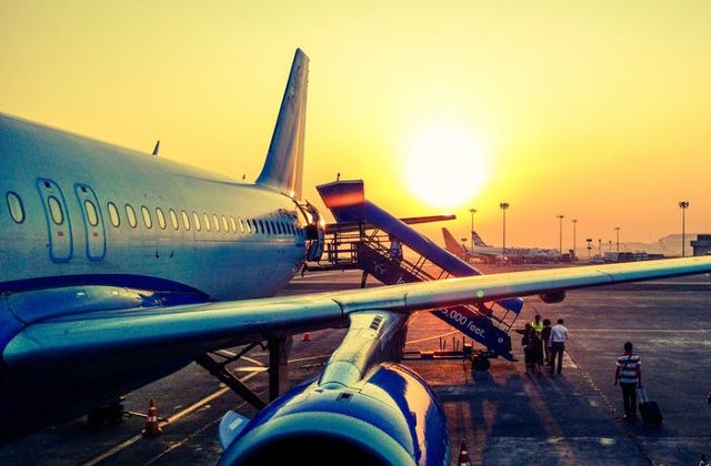 Atentionare de calatorie MAE pentru Italia: Greva in transportul aerian din Bologna