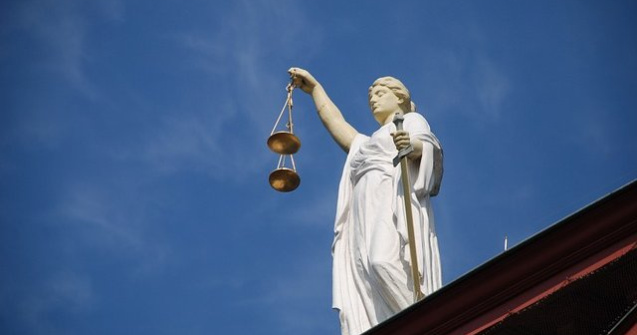 O delegatie a Comisiei de la Venetia va vizita Romania pe 11-12 iunie pentru discutii pe tema legilor Justitiei