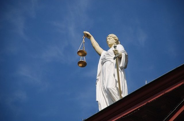 O delegatie a Comisiei de la Venetia va vizita Romania pe 11-12 iunie pentru discutii pe tema legilor Justitiei