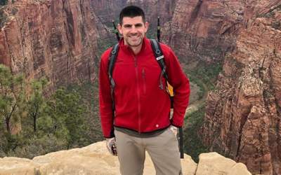 Dragos Bucurenci: Voi fi la...