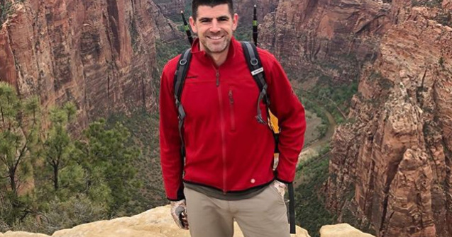 Dragos Bucurenci: Voi fi la Pride Parade si in numele persoanelor publice, politicieni, care nu sunt straight