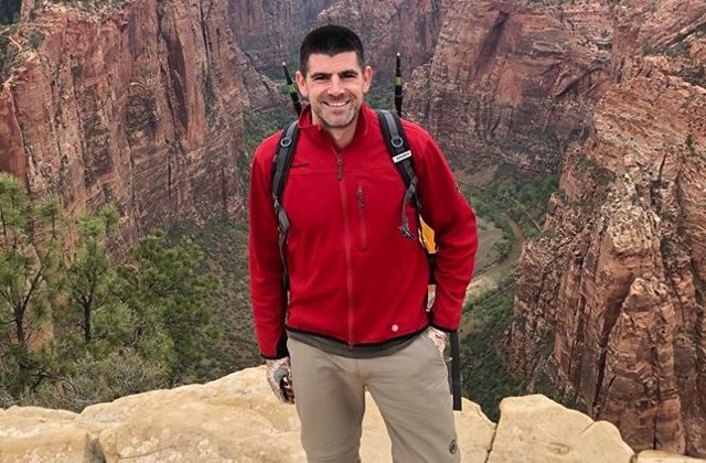 Dragos Bucurenci: Voi fi la Pride Parade si in numele persoanelor publice, politicieni, care nu sunt straight