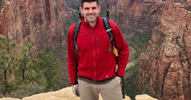 Dragos Bucurenci: Voi fi la Pride Parade si in numele persoanelor publice, politicieni, care nu sunt straight