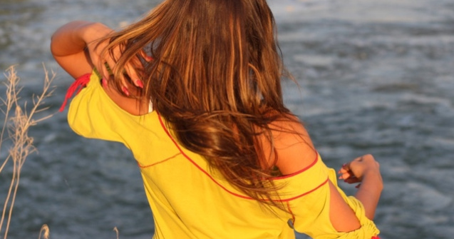  Top  Remedii naturiste pentru arsurile solare: 10 tratamente eficiente