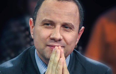 Aurelian Pavelescu: PNTCD sustine mitingul impotriva abuzurilor