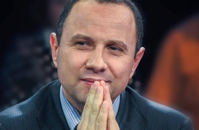 Aurelian Pavelescu: PNTCD sustine mitingul impotriva abuzurilor