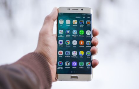  Top  10 cele mai utile functii ale unui smartphone pe care nu le stiai