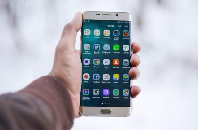 10 cele mai utile functii ale unui smartphone pe care nu le stiai