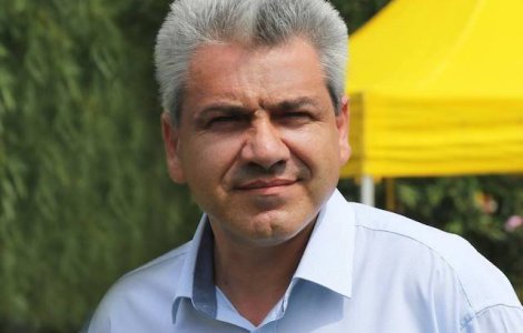 Deputat PNL: Mitingul PSD - o actiune de strada aberanta si lipsita de sens