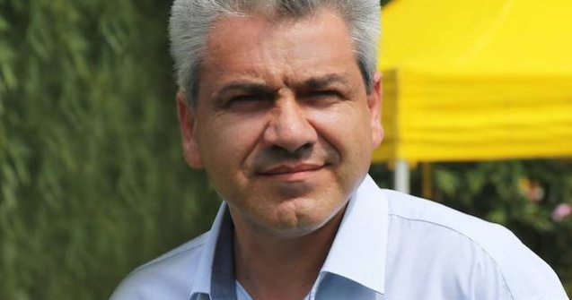 Deputat PNL: Mitingul PSD - o actiune de strada aberanta si lipsita de sens