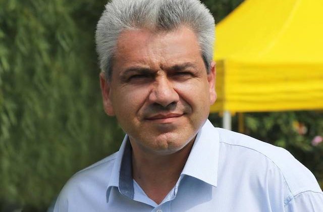 Deputat PNL: Mitingul PSD - o actiune de strada aberanta si lipsita de sens