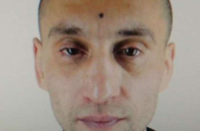 O taximetrista din Hunedoara a fost batuta si violata de un client