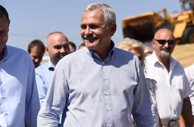 PSD ia in calcul o OUG pentru modificarea Codurilor Penale