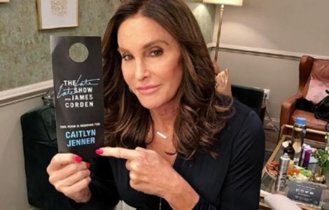  Top  Vedete care au facut schimbare de sex