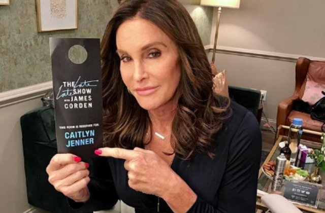 Vedete care au facut operatie de schimbare de sex