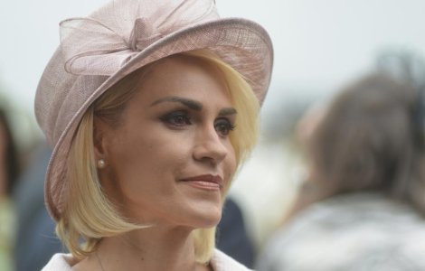 Consilierul PNL Ciprian Ciucu: Gabriela Firea a adus moaste la Primaria Capitalei