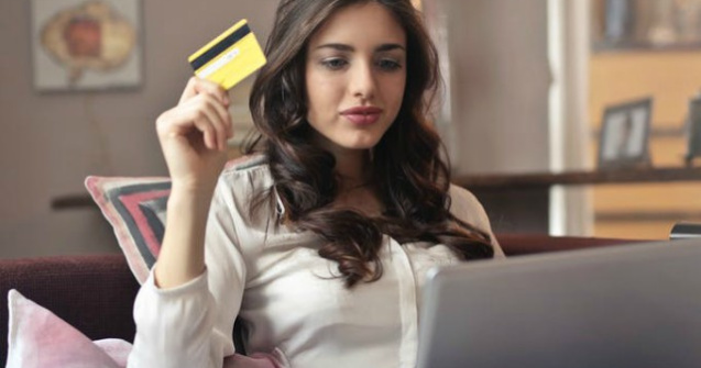  Top  Cele mai comune greseli cand faci cumparaturi online: cum sa le eviti