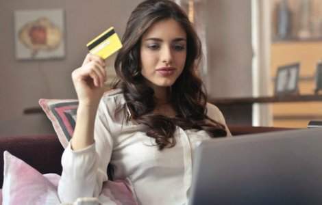  Top  Cele mai comune greseli cand faci cumparaturi online: cum sa le eviti