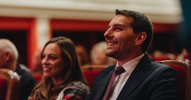 Fostul principe Nicolae i-a cerut principesei Margareta sa-i fie nasa la nunta