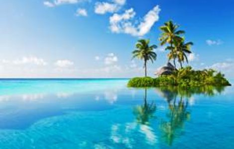 Cel mai bun loc de munca din lume