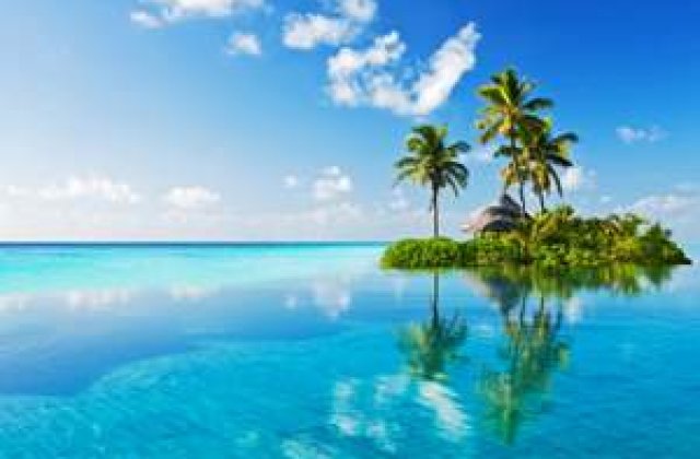 Cel mai bun loc de munca din lume