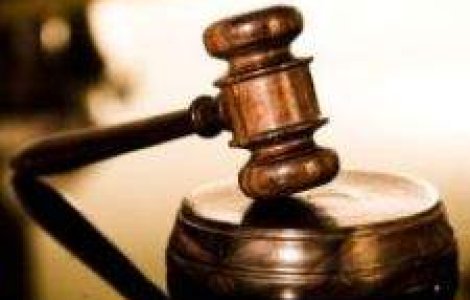 UE avertizeaza Romania: Triplarea taxei auto pentru masinile second-hand incalca legislatia europeana