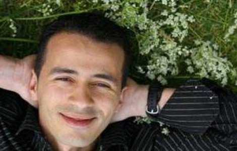 Monomania obsesiva: Cum sa devii designerul propriei tale vieti