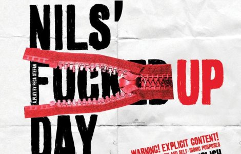 O romanca, printre castigatorii Festivalului New York Fringe