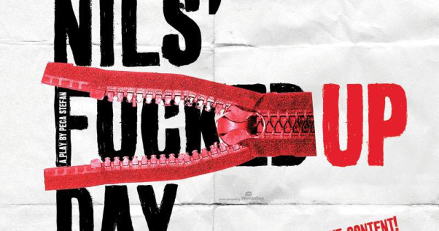 O romanca, printre castigatorii Festivalului New York Fringe