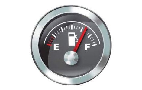 Benzina si motorina "sar in aer"