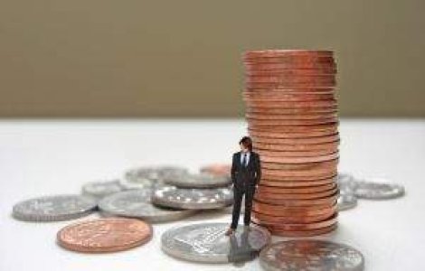 Care sunt cei mai profitabili angajati din Romania?