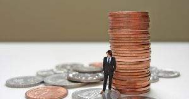 Care sunt cei mai profitabili angajati din Romania?